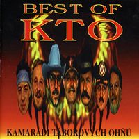 KTO - Best Of